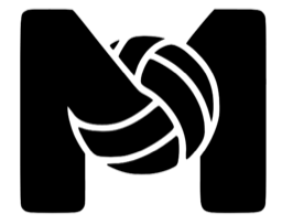 ModernCoach