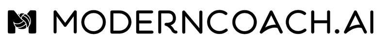 ModernCoach